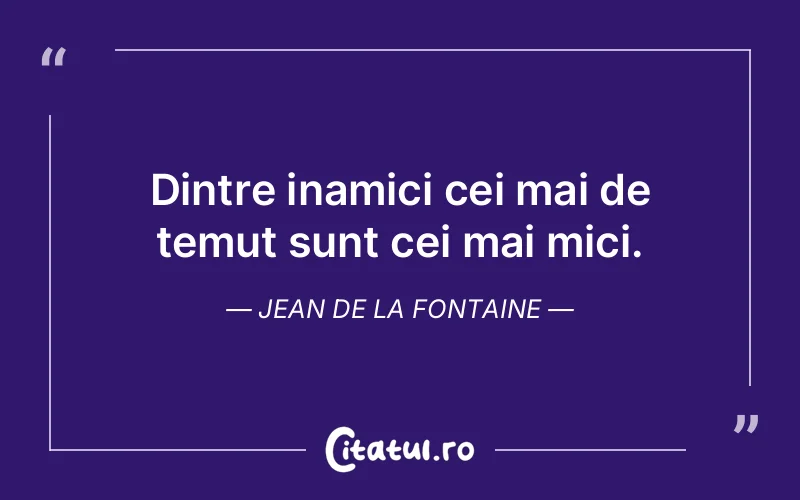 Citat Autor necunoscut - citate viata