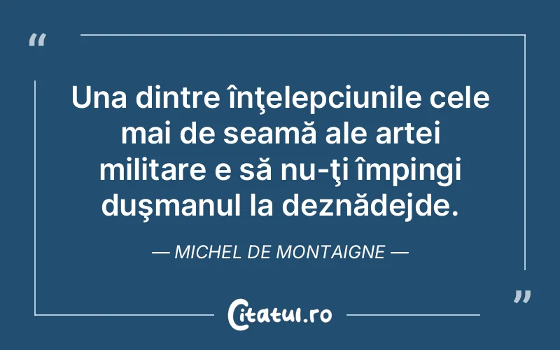 Citat Autor necunoscut - citate viata