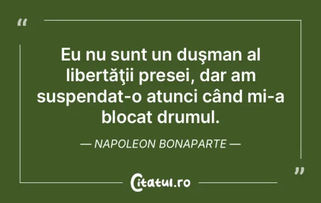 Nu poţi fi suficient de prevăzător at... Nu poţi fi suficient de prevăzător at...