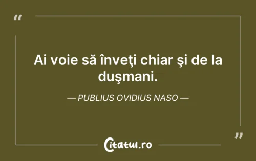 Citat Viață - Citatul.ro