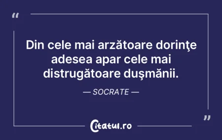 Dacă eÅŸti departe de duÅŸman, fă-l sÄ... Dacă eÅŸti departe de duÅŸman, fă-l sÄ...