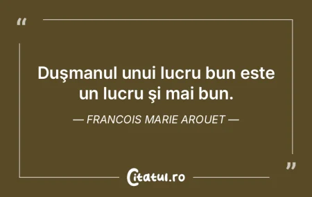 Este lamentabil că pentru a deveni un b... Este lamentabil că pentru a deveni un b...