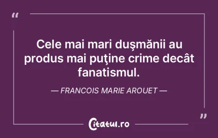 DuÅŸmanii noÅŸtri reprezintă conÅŸtiinÅ... DuÅŸmanii noÅŸtri reprezintă conÅŸtiinÅ...