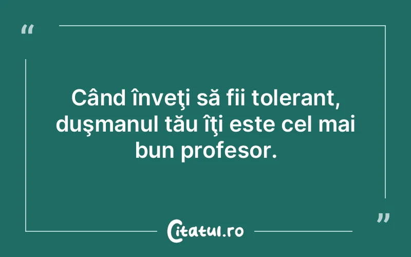 Citat Autor necunoscut - citate viata