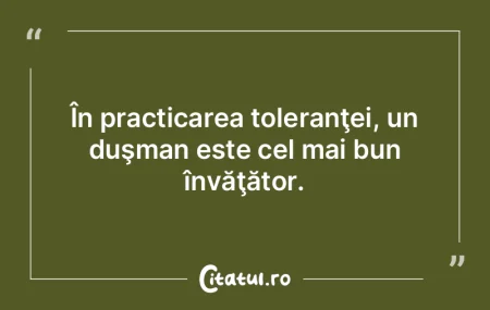 Veştile bune nu ţi le aduc duşmanii. ... Veştile bune nu ţi le aduc duşmanii. ...