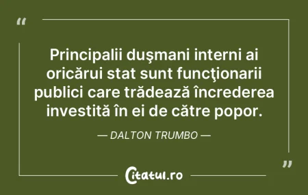 Geniul ascunde virtual pe cel mai mare d... Geniul ascunde virtual pe cel mai mare d...