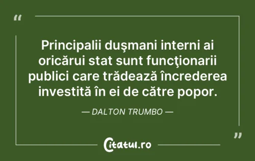 Citat Viață - Citatul.ro