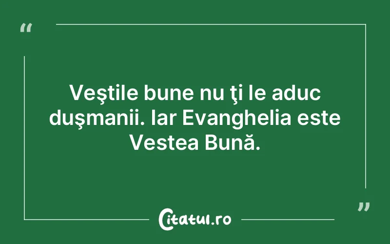 Citat Autor necunoscut - citate viata