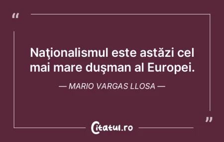 Resentimentul este ca şi cum ai bea otr...