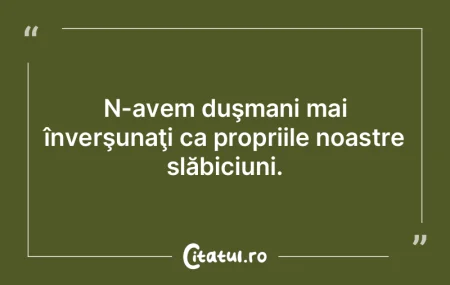 Dacă vrei să faci pace cu duÅŸmanul tÄ... Dacă vrei să faci pace cu duÅŸmanul tÄ...