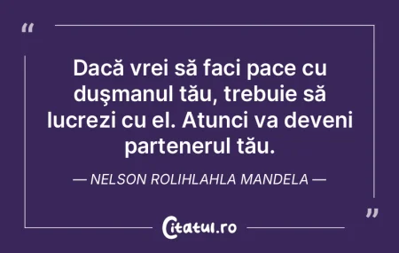 Nu toţi canibalii îşi înfulecă duş... Nu toţi canibalii îşi înfulecă duş...