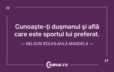 Între duşmani pacea nu poate dăinui; ... Între duşmani pacea nu poate dăinui; ...