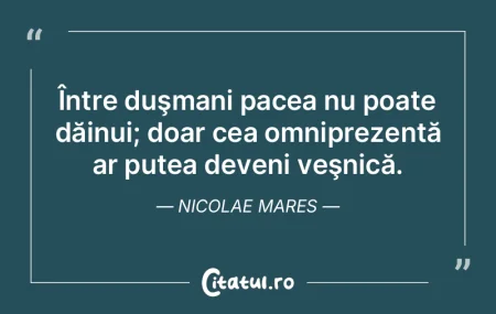 Un soi de moldoveni: duşmani cu fraţii... Un soi de moldoveni: duşmani cu fraţii...