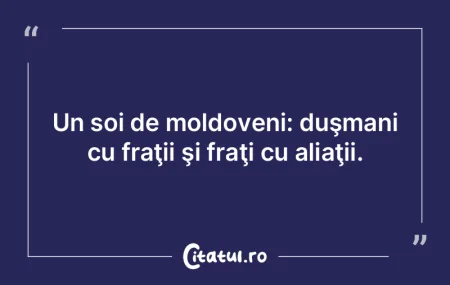Sexul este cea mai perfectă armă a tut... Sexul este cea mai perfectă armă a tut...