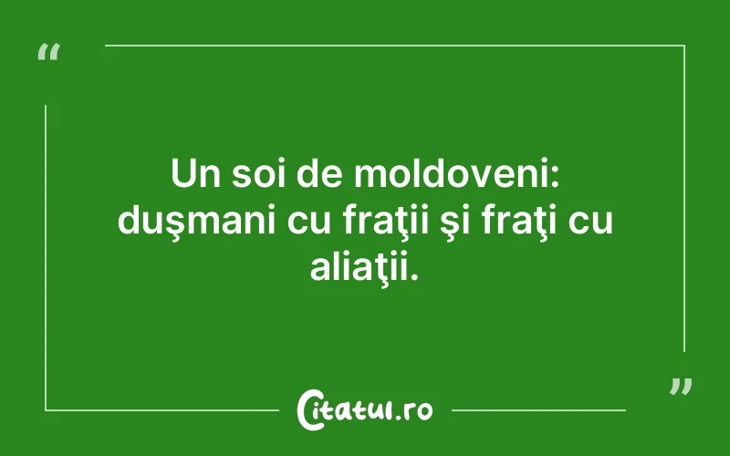 Citat Autor necunoscut - citate viata