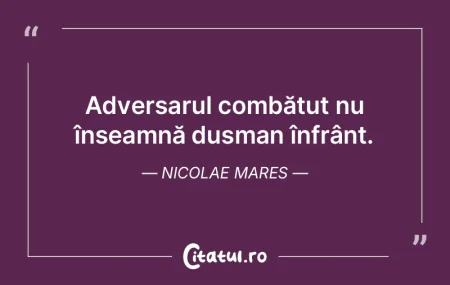Liderul vertical totdeauna e respectat È... Liderul vertical totdeauna e respectat È...
