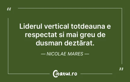 Norocul ajută pe cei îndrăzneți. Pub... Norocul ajută pe cei îndrăzneți. Pub...