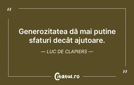 Tot saracul umple sacul! Gheorghe Sarau Tot saracul umple sacul! Gheorghe Sarau