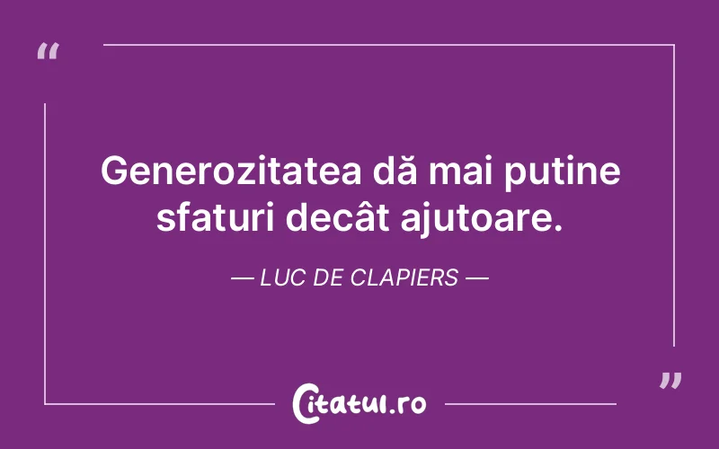 Citat Autor necunoscut - citate viata