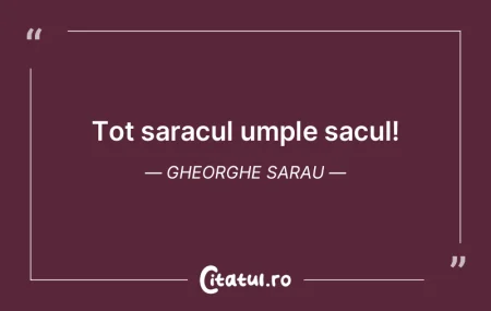 Educația formală te va ajuta să îți... Educația formală te va ajuta să îți...
