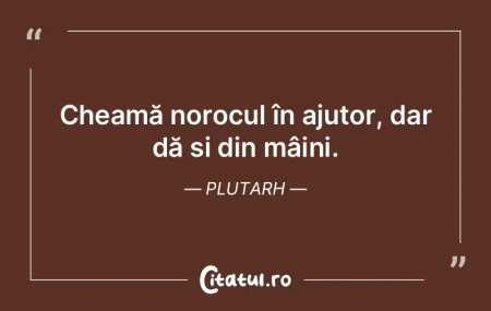Pe noi ne pot ajuta nu numai cei care su... Pe noi ne pot ajuta nu numai cei care su...
