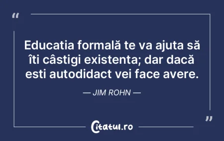 Nu se poate salva natiunea fara ajutorul... Nu se poate salva natiunea fara ajutorul...