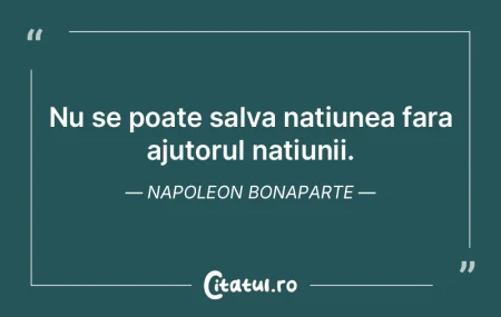 Religia cea mai bună? Religia care m-aj... Religia cea mai bună? Religia care m-aj...