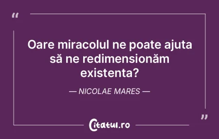 Pastila a devenit de neînlocuit. Te-aju... Pastila a devenit de neînlocuit. Te-aju...