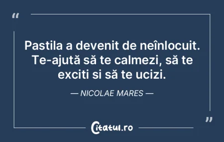 Cel mai bun ajutor şi cel mai mare spri... Cel mai bun ajutor şi cel mai mare spri...