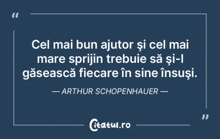 Psihologia te ajută să ajungi la orice... Psihologia te ajută să ajungi la orice...