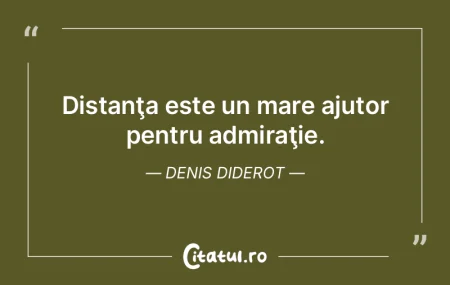 Concurentul este ajutorul nostru. Edmund... Concurentul este ajutorul nostru. Edmund...