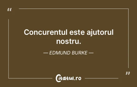 De obicei zeul ajută pe cel ce se osten...