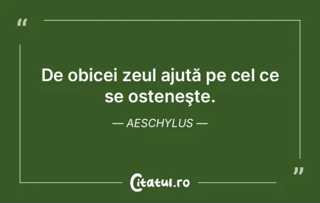 Ce ridicol e un medic cu prescrierea reg...