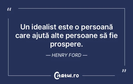 Numai cu ajutorul voinţei popoarelor po... Numai cu ajutorul voinţei popoarelor po...