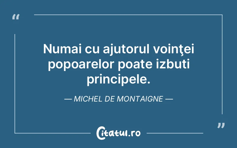 Citat Autor necunoscut - citate viata