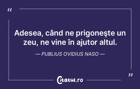 Este necesar să vedem în etică un fel... Este necesar să vedem în etică un fel...