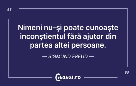 Cei care cad îi târăsc adesea în că... Cei care cad îi târăsc adesea în că...