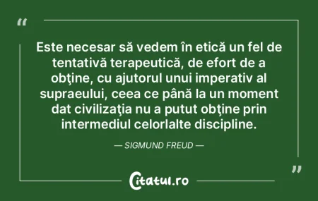 Memoria este cea care te ajută să uiţ... Memoria este cea care te ajută să uiţ...