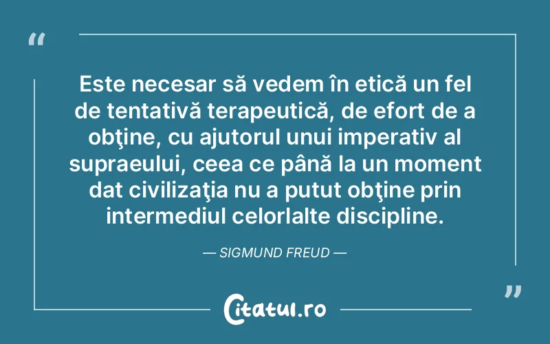 Citat Autor necunoscut - citate viata