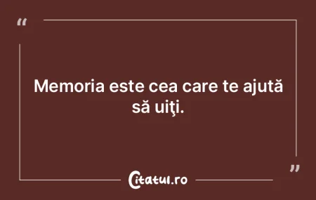Cine se declară împotriva politicii es... Cine se declară împotriva politicii es...
