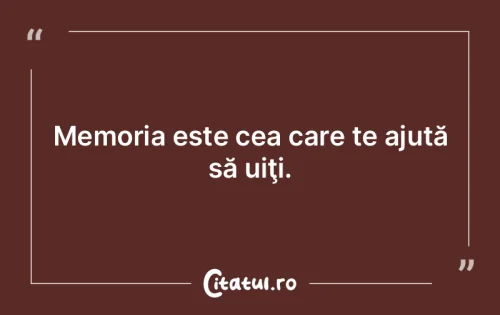 Citat Viață - Citatul.ro