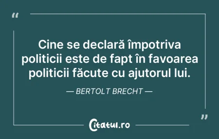 Gândiţi precum un învingător! Acest ... Gândiţi precum un învingător! Acest ...