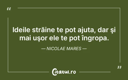 Citat Viață - Citatul.ro