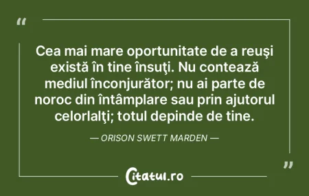 Intră în formă dansând. E distractiv...