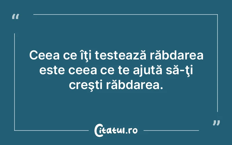 Citat Autor necunoscut - citate viata