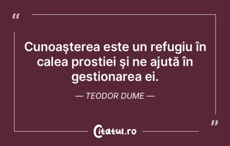 Anturajul te poate ajuta să-ţi dai sea...