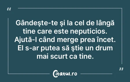 Miles Monroe: Nu ştiu ce naiba caut aic... Miles Monroe: Nu ştiu ce naiba caut aic...