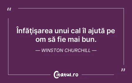 Oare miracolul nu ne-ar putea ajuta să ... Oare miracolul nu ne-ar putea ajuta să ...