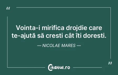 Niciodată nu accepta sfatul cuiva care ... Niciodată nu accepta sfatul cuiva care ...
