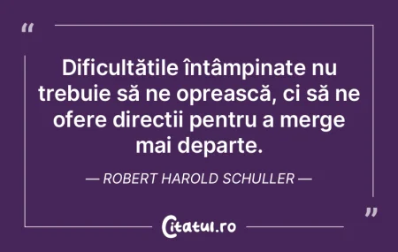 Orice problemă poate fi înlocuită cu ... Orice problemă poate fi înlocuită cu ...